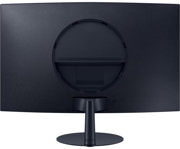 Samsung LS32C390EAUXEN - slika 6