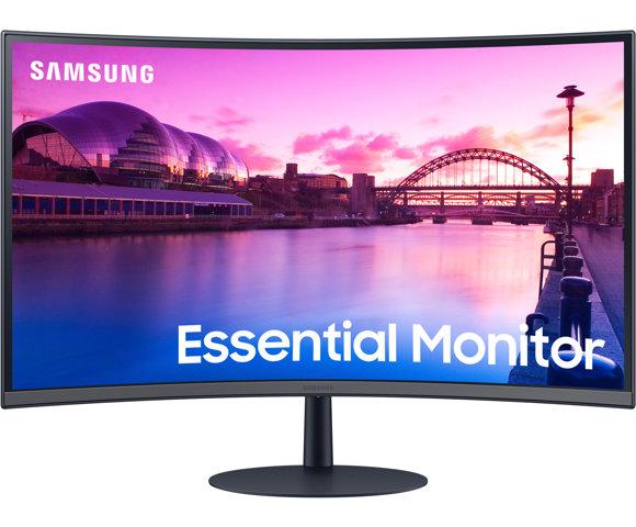 Samsung LS32C390EAUXEN - slika 8