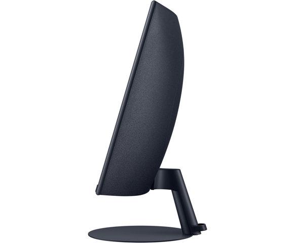 Samsung LS32C390EAUXEN - slika 2