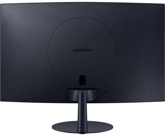 Samsung LS32C390EAUXEN - slika 7