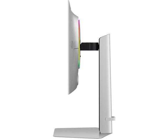 Samsung Odyssey OLED LS27DG602SUXEN - slika 4