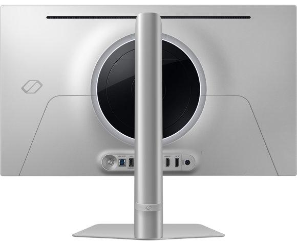 Samsung Odyssey OLED LS27DG602SUXEN - slika 8