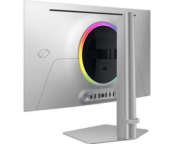 Samsung Odyssey OLED LS27DG602SUXEN - slika 10