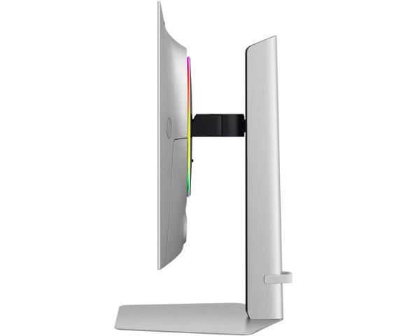 Samsung Odyssey OLED LS27DG602SUXEN - slika 3