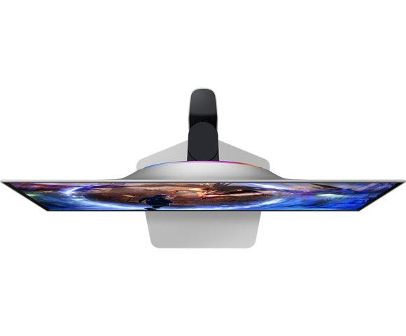 Samsung Odyssey OLED LS27DG602SUXEN - slika 9