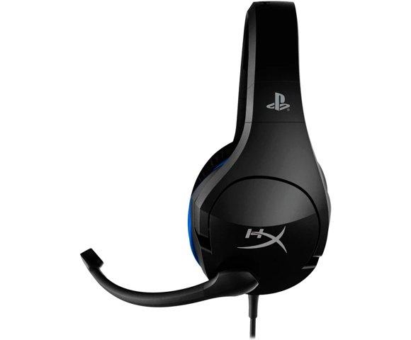 HyperX Cloud Stinger (Blue) - slika 2