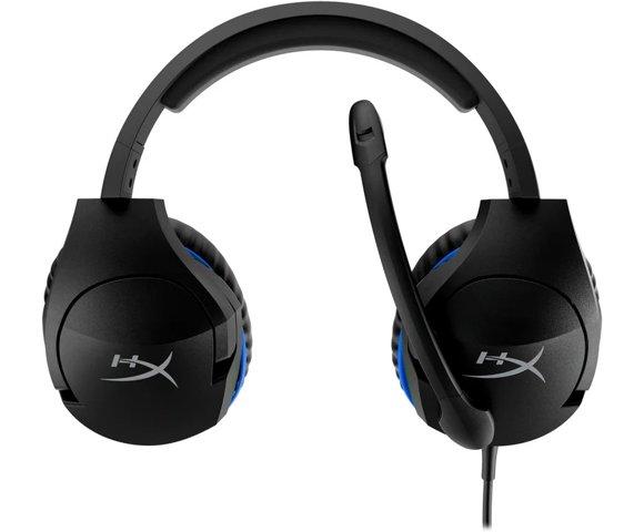 HyperX Cloud Stinger (Blue) - slika 4