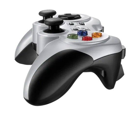 Logitech F710 - slika 3