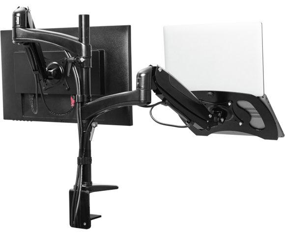 Trust Mara Monitor and Laptop arm - slika 8