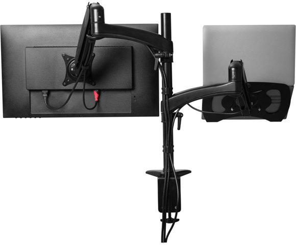 Trust Mara Monitor and Laptop arm - slika 4