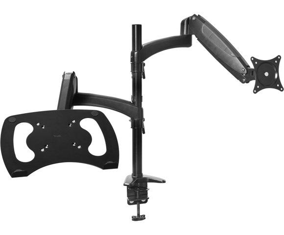 Trust Mara Monitor and Laptop arm - slika 2