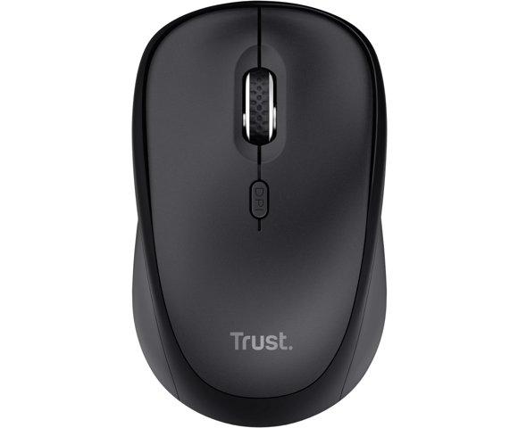 TRUST ODY II (YU) - slika 3