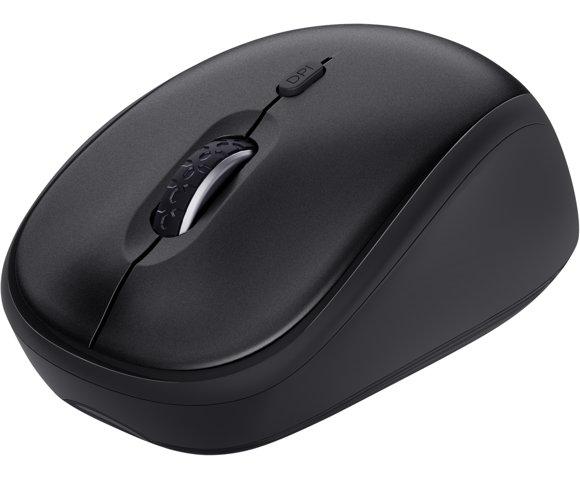 TRUST ODY II (YU) - slika 6