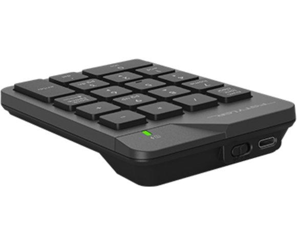 A4Tech FGK21C - slika 2