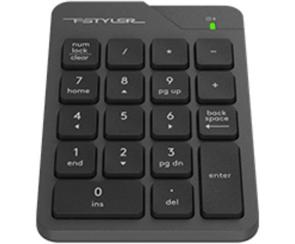 A4Tech FGK21C - slika 3