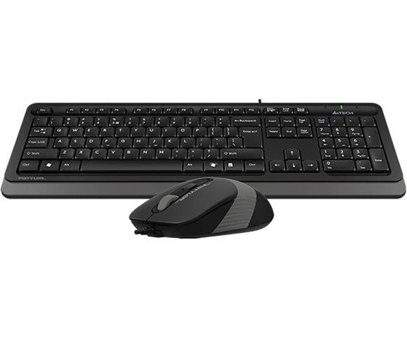 A4Tech F1010 - slika 3