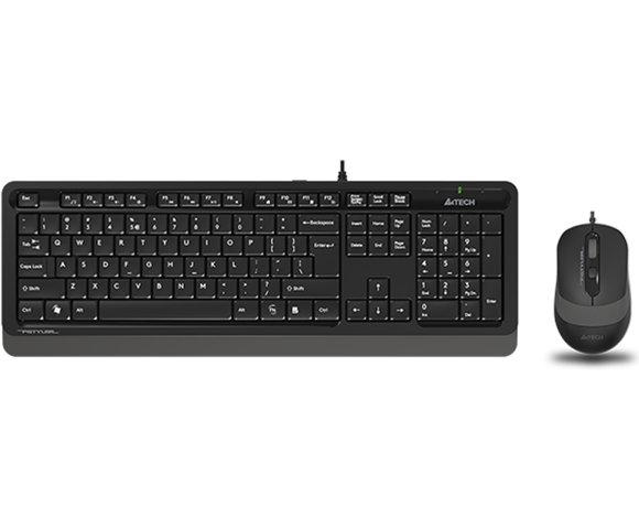 A4Tech F1010 - slika 4