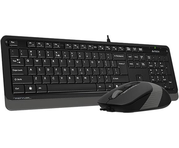 A4Tech F1010 - slika 2