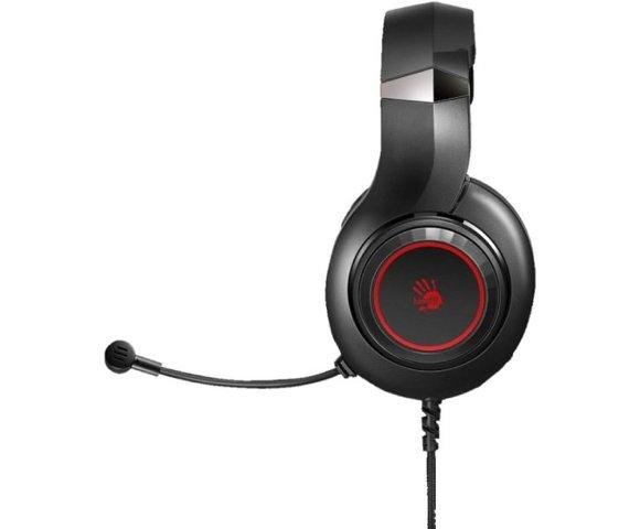 A4Tech G220S Bloody Neon HiFi - slika 2