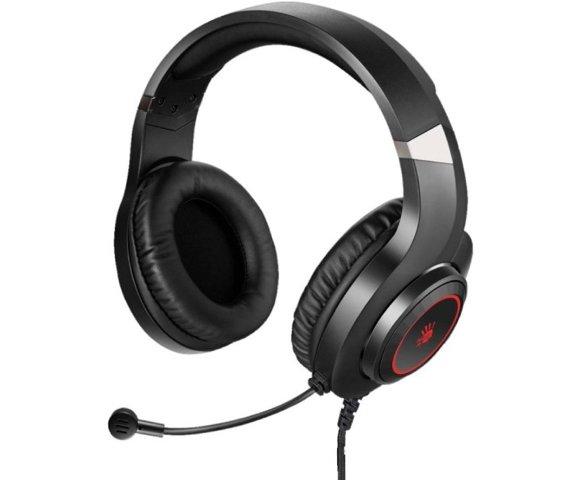A4Tech G220S Bloody Neon HiFi - slika 3