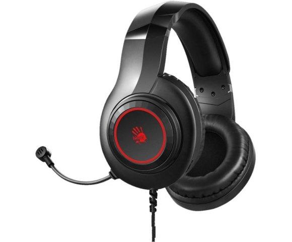 A4Tech G220S Bloody Neon HiFi - slika 4