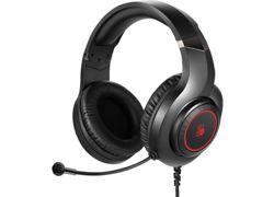 A4Tech G220S Bloody Neon HiFi