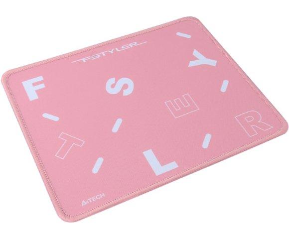 A4Tech FP25 FSTYLER (Pink) - slika 3