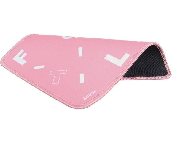 A4Tech FP25 FSTYLER (Pink) - slika 2