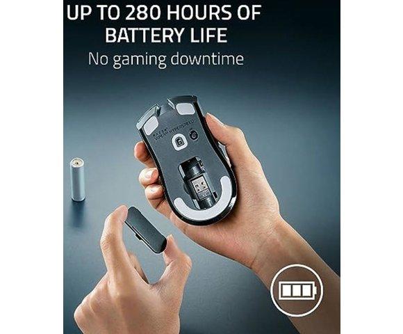 Razer Viper V3 HyperSpeed - slika 2