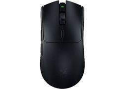 Razer Viper V3 HyperSpeed