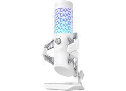 ASUS ROG Carnyx (White)