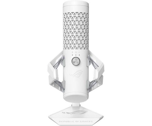 ASUS ROG Carnyx (White) - slika 2