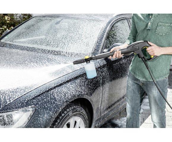 KARCHER ALA00149 - slika 3