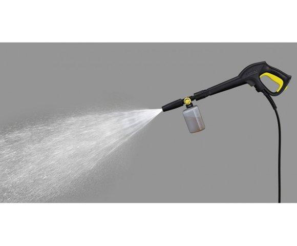 KARCHER ALA00149 - slika 2