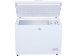 BEKO CF316EWN