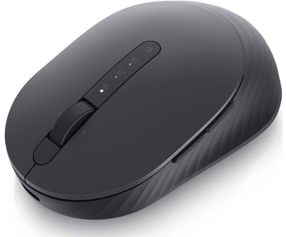 Dell MS7421W - slika 2