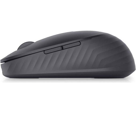 Dell MS7421W - slika 4