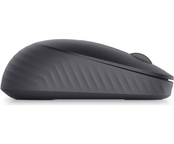 Dell MS7421W - slika 3