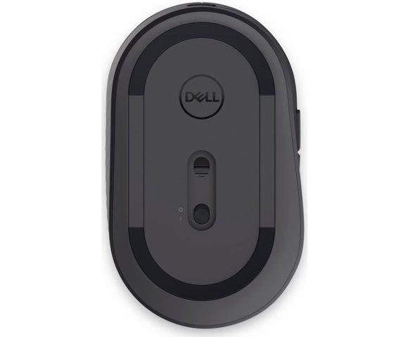 Dell MS7421W - slika 5