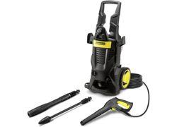 KARCHER K 6 SPECIA