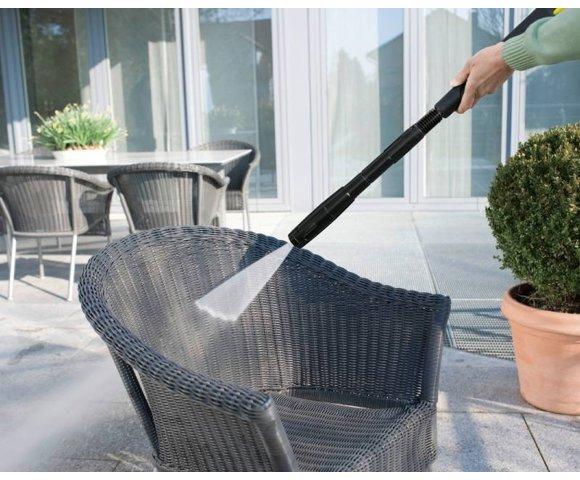 KARCHER K 6 SPECIA - slika 3