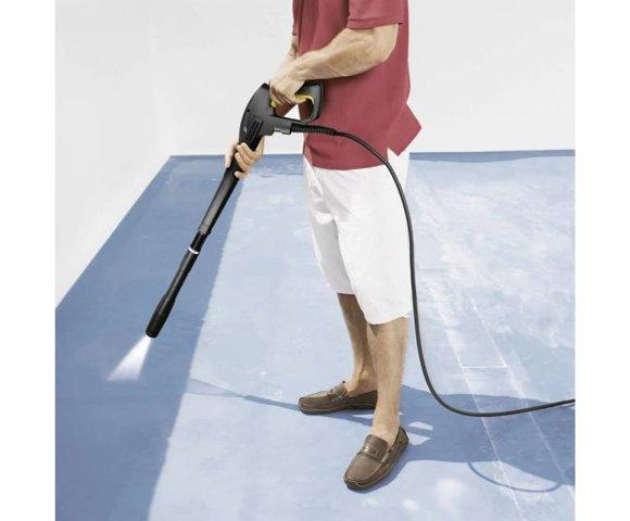 KARCHER K 6 SPECIA - slika 2