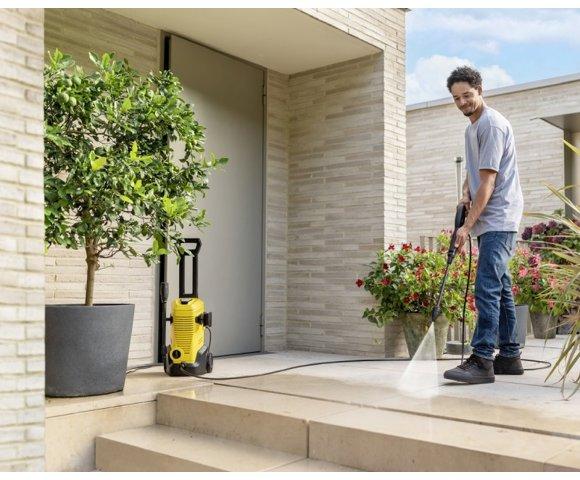 KARCHER K 3 Car and Home - slika 2