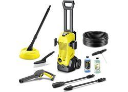 KARCHER K 3 Car and Home