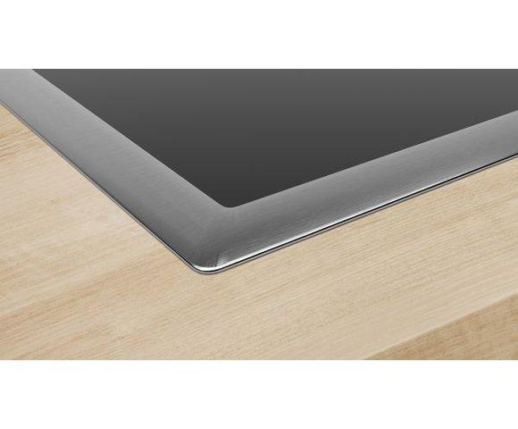 Bosch PVS845HB1E - slika 2