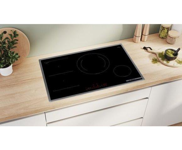 Bosch PVS845HB1E - slika 3