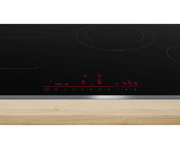 Bosch PVS845HB1E - slika 4