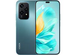 HONOR 200 Lite 5G 8GB 256GB (Blue)