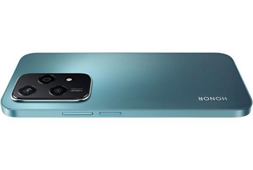 HONOR 200 Lite 5G 8GB 256GB (Blue) - slika 4