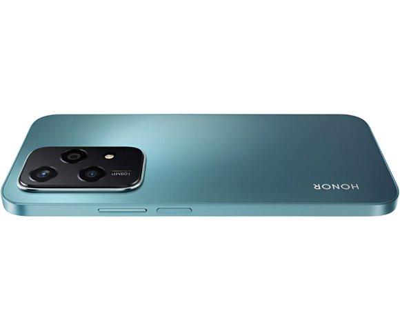 HONOR 200 Lite 5G 8GB 256GB (Blue) - slika 4